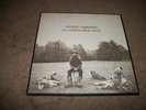 GEORGE HARRISON ORIG 1970  3X LP ALL THINGS MUST PASS APPLE - NR MINT VINYL