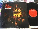 ROY AYERS UBIQUITY He's Coming LP Original Polydor Gatefold Soul Funk Gil Scott