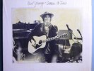 NEIL YOUNG COMES A TIME RARE ORIGINAL 1978 REPRISE LP IN SHRINK STUNNING