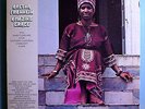 ARETHA FRANKLIN AMAZING GRACE RARE ORIG'72 ATLANTIC 2LP SET GEORGE PIROS NR MINT