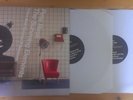 Pete Rock - The Surviving Elements   - 2LP - RAR - Original - RR0040LP