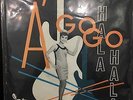 Nancy Sit 60s Hala Hala A Go Go Chinese garage Singapore Malaysia Hong Kong EP