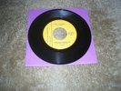 NO.SOUL-CAROL CHANDLER-TIME HASN'T CHANGED YOU-HEAR ON YOU TUBE