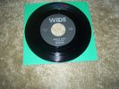 JUNGLE EXOTICA SURF-DEL-RAYS-JUNGLE BEAT-HEAR ON YOU TUBE