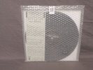 MATS GUSTAFSSON / MY CAT IS AN ALIEN LP Sealed LTD 100 Opax Records Opalio