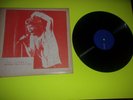 Rolling Stones Live in L.A. American Tour 1972 The Stones TMOQ