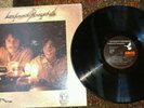 LONGBRANCH PENNYWHISTLE s/t LP Original Amos Glenn Frey J.D. Souther eagles VG++