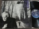 SANCTUARY Into The Mirror Black ORIG.'90 THRASH POWER HEAVY METAL LP EPIC E45085