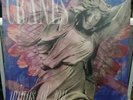 Wings Of Joy (UK 1991) : Cranes