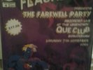 Rave tape pack Flashback.......