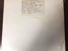 Beatles White Album Vinyl