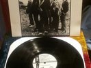 THE SPECIALS: Self Titled Chrysalis PV 41265 Ska Punk LP, Vinyl, Record, Album