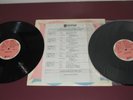 john lennen lost lennon tapes live peace in toronto westwood one 2 lps near mint