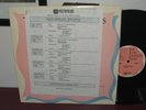 john lennon lost lennon tapes westwood one milestones pt 1 2 lps near mint.
