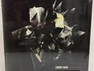 Linkin Park - Living Things SEALED Special Edition Vinyl In Limited WHITE Vinyl