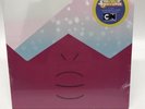 SDCC 2017 Steven Universe Stronger Than You 7” EP Vinyl Record Soundtrack CN