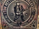 Tom Petty And The Heartbreakers Live Anthology 7 LP Vinyl Set