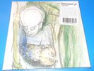 Dinosaur Jr RSD Visitors 7