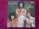 Jimi Hendrix Experience  ELECTRIC LADYLAND - Polydor Germany 2 LP-Set * EX *
