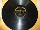 PREWAR BLUES 78 RPM RECORD THE HOKUM BOYS - PARAMOUNT 12714