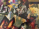 Time's Up by Living Colour (180g LTD. Yellow Vinyl), Aug-2012, Music on Vinyl)