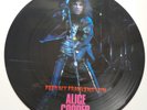 Alice Cooper - Feed my Frankenstein Vinyl 12