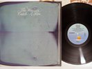 WAILERS CATCH A FIRE ISLAND 20S-81 Japan Vinyl LP