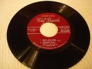 JAZZ BILLIE HOLIDAY 2 ON CLEF STRANGE FRUIT BODY & SOUL LOVE ME OR LEAVE ETC M-