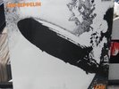 SEALED Led Zeppelin -  I LP Cat # SD 19126 No bar code