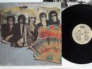 TRAVELING WILBURYS VOL.1 WILBURY 1-25796 US Vinyl LP
