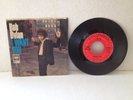 Bob Dylan I Want You/Just Like Tom Thumb Original 45rpm & Jacket Columbia 443683