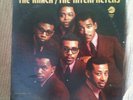 The Interpreters - 
