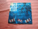THE BEACH BOYS: DANCE DANCE DANCE+1. NORWAY  1964