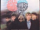 THE ROLLING STONES MEXICAN EP 1967 SHE SMILED SWEETLY/RUBY TUESDAY/CONNECTION +1
