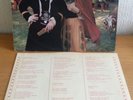 Heart 'Little Queen' Vinyl LP (1977 European Issue. EXCELLENT +