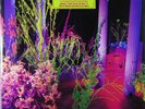 HUSKER DU WAREHOUSE SONGS & STORIES LTD NEON YELLOW & GREEN 2LP BOB MOULD SEALED