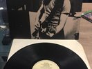 Rory Gallagher - Deuce - Vinyl - CHR1254 - Vinyl in Very good condition