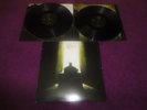 OPETH WATERSHED G/F 2LP + INSERTS 2008 ROADRUNNER death in flames ghost reveries