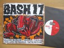 BASH 17 10