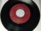RARE ARKANSAS PRIVATE MODERN SOUL J.D. ASHLEY 