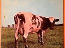 PINK FLOYD  ATOM HEART MOTHER HARVEST SKAO 382 ORIGINAL 1970 GATEFOLD SCARCE EX