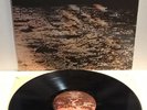Black Sabbath - Live at Last vinyl LP Irish copy 1980 NEMS  BS 001 Ozzy Osbourne