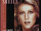 Sheila Little Darlin' + Obi Japanese vinyl LP album record promo P-11250