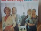 ABBA LP