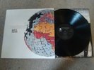 The Seahorses Do It Yourself vinyl Stone Roses John Squire