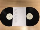 THE DARK – CHEMICAL WARFARE (RARE VINYL TEST PRESSING) (RSD 17)