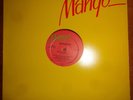 Affinity  ?– Don't Go Away - Vinyl, 12