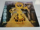 PRINCE-Love symbol(2LP)1992 GERMANY+INSERTS EX/NM