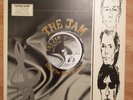 The Jam - Dig The New Breed LP -Excellent Con 1st UK Press Vinyl -World Shipping