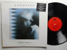 VANGELIS    themes        gatefold